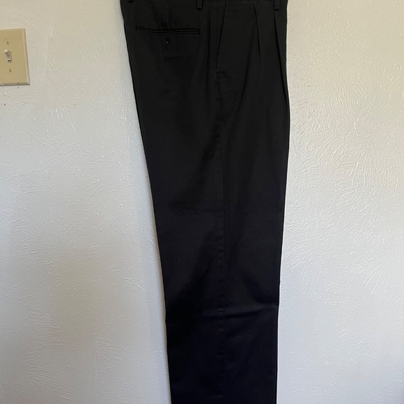 Dockers slacks - Picture 4 of 4